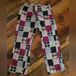 Aerie pajama/lounge pants, Size Small